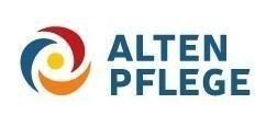 Logo der Messe ALTENPFLEGE 2020 [VERSCHOBEN]