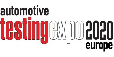 Logo der Messe Automotive Testing Expo Europe 2020 [ABGESAGT]