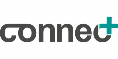 Logo von der Messe CONNECT 2020 [ABGESAGT]