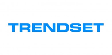 Logo der Messe TrendSet Sommer 2020 [VERSCHOBEN]