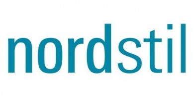 Logo der Messe Nordstil Winter 2020