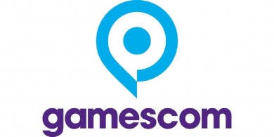 Logo der Messe gamescom 2020 [ABGESAGT]