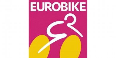 Logo der Messe EUROBIKE 2020 [VERSCHOBEN]