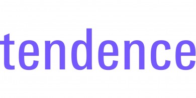 Logo der Messe Tendence 2020 [ABGESAGT]