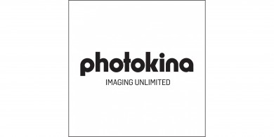 Logo der Messe photokina 2020 [ABGESAGT]