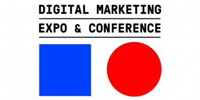 Logo der Messe DMEXCO 2020