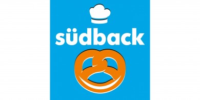 Logo der Messe südback 2020 [ABGESAGT]