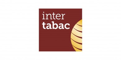Logo der Messe InterTabac 2020 [ABGESAGT]