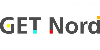 Logo der Messe GET Nord 2020 [ABGESAGT]
