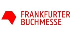 Logo der Messe Frankfurter Buchmesse 2020