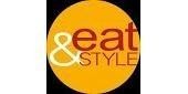 Logo der Messe eat&STYLE 2020 Düsseldorf