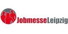 Logo von der Messe Jobmesse Leipzig 2020