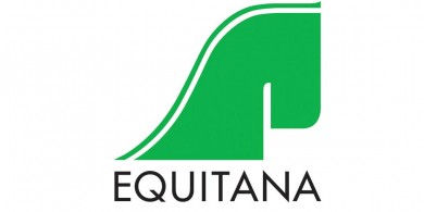 Logo der Messe EQUITANA Open Air 2020 [VERSCHOBEN]