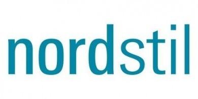 Logo der Messe Nordstil Sommer 2020 [VERSCHOBEN]