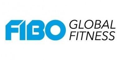 Logo der Messe Fibo Business Edition 2020