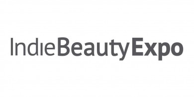 Logo der Messe IBE - IndieBeautyExpo 2020 [ABGESAGT]