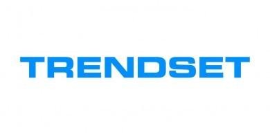 Logo der Messe TrendSet Winter 2021 [VERSCHOBEN]