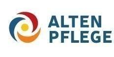 Logo der Messe ALTENPFLEGE 2020 [ABGESAGT]