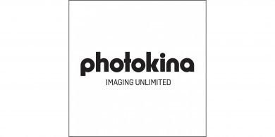 Logo der Messe photokina 2022 [ABGESAGT]