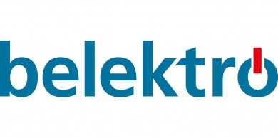Logo der Messe belektro 2020 [ABGESAGT]