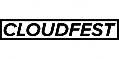 Logo von der Messe CloudFest 2021 [DIGITAL]