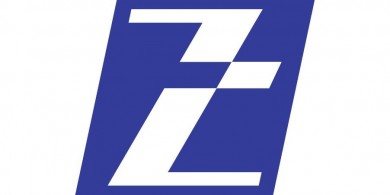 Logo der Messe Z - Zuliefermesse 2021 [DIGITAL]