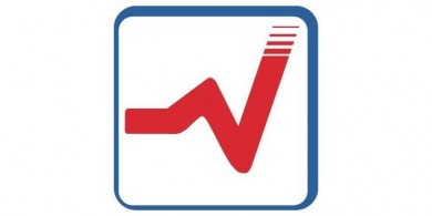 Logo der Messe SENSOR+TEST 2020 [ABGESAGT]