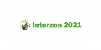 Logo der Messe Interzoo 2021 [DIGITAL]