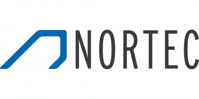 Logo der Messe NORTEC 2022 [VERSCHOBEN]