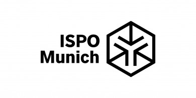 Logo der Messe ISPO MUNICH 2021 [DIGITAL]