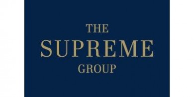 Logo der Messe Supreme Celebration 2020