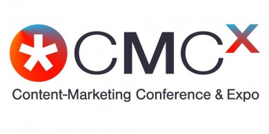 Logo der Messe CMCX 2020 [ABGESAGT]