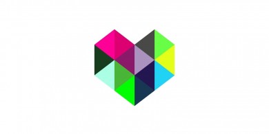 Logo der Messe talentine Digitale Hochschulmesse Aachen 2020