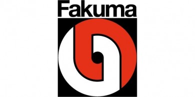 Logo der Messe Fakuma 2021