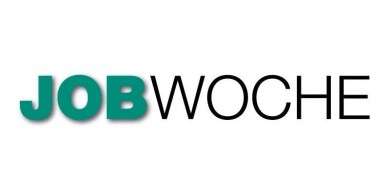 Logo der Messe Jobmesse Hamburg 2020