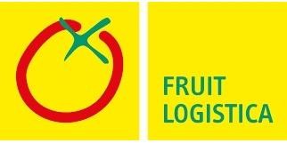 Logo der Messe FRUIT LOGISTICA SPECIAL EDITION [ABGESAGT]