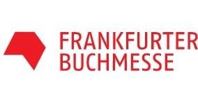 Logo von der Messe Frankfurter Buchmesse 2021