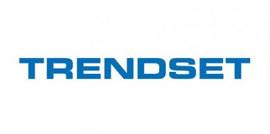 Logo der Messe TrendSet Winter 2021
