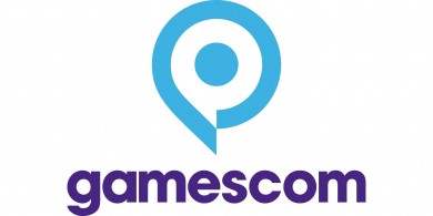 Logo der Messe gamescom 2021 [DIGITAL]