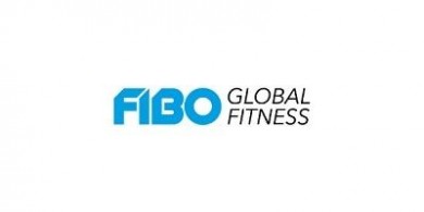Logo der Messe FIBO 2021 [ABGESAGT]