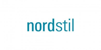 Logo der Messe Nordstil Hamburg 2021