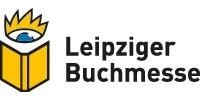 Logo der Messe Leipziger Buchmesse 2022 [ABGESAGT]