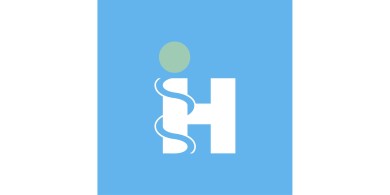 Logo der Messe Deutscher Krankenhaustag 2022