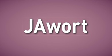 Logo der Messe JAwort 2023
