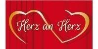 Logo von der Messe Herz an Herz 2022