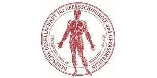 Logo von der Messe DGG 2023