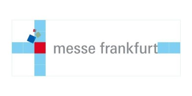Logo der Messe Christmasworld 2024