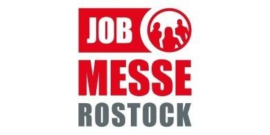Logo der Messe Jobmesse Rostock Herbst 2023