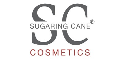 Logo der Messe Beautymesse Hamburg