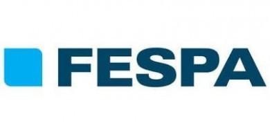 Logo der Messe European Sign Expo 2023